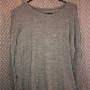 AMERICAN EAGLE soft & sexy sweater